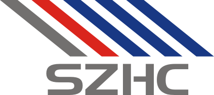 阿尔法业余无线电俱乐部